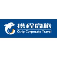 上海携程宏睿国际旅行社有限公司